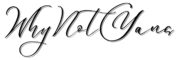 WhyNotYans.com